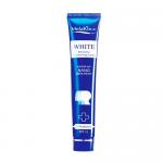 ครีมทาฝ้ากลางวัน White Skin Melasma Brightening Cream เพิ่มนาโนอาร์บูติน 2 เท่า หน้าขาวใสไม่ต้องรอนาน