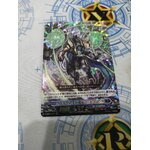 D-SS01/017 Degraded Age Dragon (RRR)