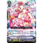 V-EB11-008 From CP Fina RRR