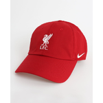 หมวกไนกี้ลิเวอร์พูล Heritage 86 Red ของแท้