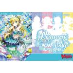 Cardfight!! Vanguard Extra Booster Vol. 5 Primary Melody 12Pack BOX