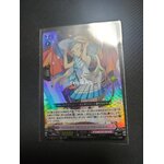 D-LBT03/017 Favourite one Fleuretti RR