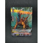 V-CP03/042TH R เดโมลิชั้น ดราก้อน