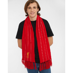 ผ้าพันคอลิเวอร์พูลย้อนยุค 1982 Home ของแท้