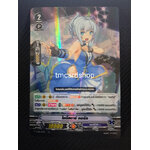 V-EB11/011TH ไชนี่สตาร์ คอรัล