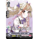 V-TB01/SP05TH คำนึงถึงผองเพื่อน อิจิกายะ อาริสะ