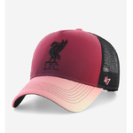 หมวกลิเวอร์พูล Paradigm Dart Mesh Red ของแท้