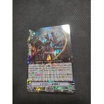 D-VS05-079 Megacolony battler S