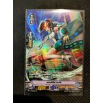 การ์ดแวนการ์ดไทย V-CP01/S04TH SP เซอร์เคิล เมกัส (การ์ดฟรอย)