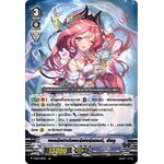 แวนการ์ดไทย V-EB15/004TH เพอร์เฟกต์เพอร์ฟอร์แมนซ์,อันจู (ฟรอย VR)