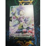 D-BT04/116 Flulish petal Latia C