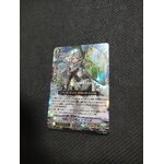 D-VS05-002 Banding Jewel knight Miranda