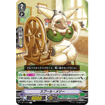 V-BT11/042 Spool Merry R