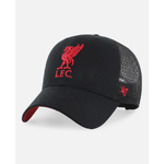 หมวกลิเวอร์พูล 47 MVP Ballpark Mesh ของแท้