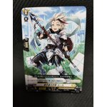 D-SS05/050 Youth following in footsteps Youth C