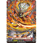 D-SS05/FFR01 (FFR 2023)