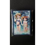 Bushiroad Extra Sleeve Vol.278