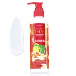 Mistine TOM YUM THAI Recipe UV Body Lotion โลชั่นต้มยำ ผิวกระชับ หอมกลิ่นเครื่องสมุนไพรไทย