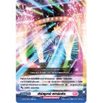 แวนการ์ดไทย D-LBT03/051