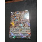 D-VS05-041 Eraser Sparkrise dragon
