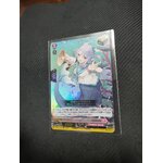 D-LBT03/029 Two Of Us Lime RR