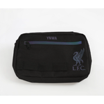 กระเป๋าคาดเอวลิเวอร์พูล YNWA Cross Body ของแท้