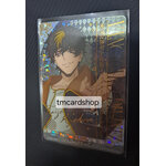 DZ-SS01/SER05 Energy (Taizo Seizo) [SER]