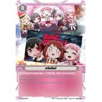 V-PR/0350TH ควิกชิลด์ (ฟรอย)