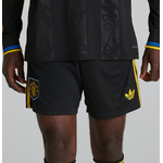 กางเกงแมนเชสเตอร์ ยูไนเต็ด 2025 2026 ชุดที่3 ของแท้