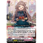 DZ-LBT02/084 SweetLinker Banalmya C