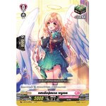 แวนการ์ดไทย D-LBT03/107