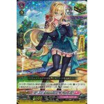 D-LTD01/011(RRR仕様)