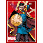 Bushiroad Sleeve Collection High Grade Vol.3245 MARVEL "Dr. Strange" Pack ( 75 ซอง)