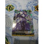 D-SS01/040 Knight of Heavenly Hammer, Gurgant (RRR)