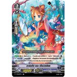 V-EB11/025TH ชาร์มมิ่ง เมค เปียวเหลียง