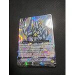 D-VS05-044 Enigman Storm