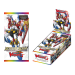 VG-G-EB01 (1 ซอง)