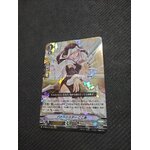 D-VS05-010 Battle sister Cocoa