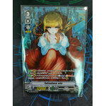 การ์ดแวนการ์ดไทย V-CP02/S07TH SP ไนท์แมร์ดอล อลิส (ฟรอย)