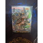 V-BT03/OR02TH อัศวินแห่งมิตรภาพ,เคย์ (ฟรอย)