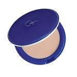 Cute Press Press Powder เพรส พาวเดอร์ แป้งยอดนิยม ครองใจผู้ใช้นานกว่า 35 ปี