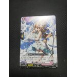 D-LBT03/082 Playing with wings Lakel C