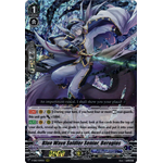 V-BT11/Re:01 Blue Wave Soldier Senior, Beragios