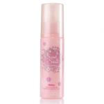 *พร้อมส่ง* Mistine Scent & Shine Hair Spray สเปรย์ผมหอม พร้อมบำรุงเส้นผมให้เงางาม