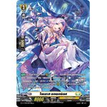 การ์ดแวนการ์ดไทย D-CP02-SP22 TH ไดกลาส ซอเซอร์เรส