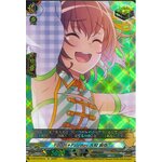 D-BT10/EX14 EX Pastel＊Palettes 大和 麻弥