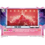 V-TB01/020TH FIRE BIRD (ฟรอย)