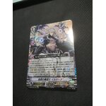 D-VS06-009 Origin mage Iidona