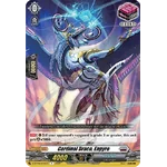 DZ-BT03/052 Cardinal Draco, Enpyro R+