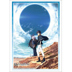 Bushiroad Sleeve Collection High Grade Fate/Grand Order -Absolute Demonic Battlefront: Babylonia- "Vol.1 Key Visual"(60ซอง)